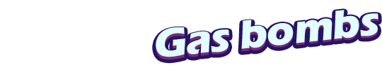 GAS_BOMB